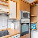 Miete 3 Schlafzimmer wohnung von 50 m² in Düsseldorf