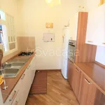 Rent 2 bedroom apartment of 80 m² in Foggia