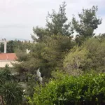 Rent 2 bedroom apartment of 90 m² in Βούλα