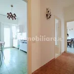 2-room flat via Germania 103, Torvaianica - Centro, Pomezia