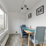 Rent 2 bedroom flat in Edinburgh