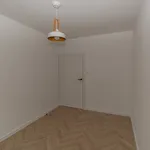 Rent 3 bedroom apartment of 68 m² in SZCZECIN 