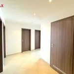 Rent 3 bedroom apartment of 87 m² in Praha 5 - Zličín