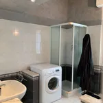 3-room flat via Sant'Antonio 26, Centro, Scandicci