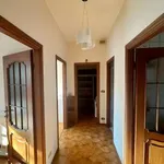 Rent 2 bedroom apartment of 70 m² in Asti