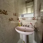 Rent 5 bedroom apartment of 110 m² in Ferrara