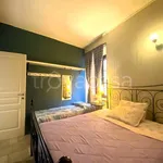 Rent 3 bedroom apartment of 103 m² in Novara