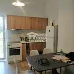 Rent 3 bedroom apartment of 75 m² in Athens