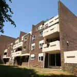 Flat to rent in Park Drive, Woking GU22