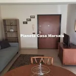 Rent 2 bedroom apartment of 60 m² in Marsala