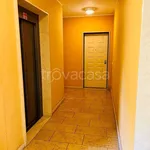 Rent 2 bedroom apartment of 60 m² in Besozzo