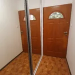 Rent 3 bedroom apartment of 76 m² in Katowice