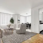 Rent 1 bedroom apartment in Manhattan