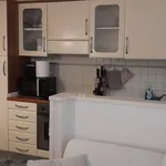 Rent 4 bedroom apartment of 50 m² in Forte dei Marmi