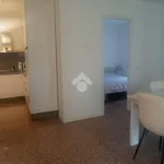 Affitto 2 camera appartamento di 65 m² in Iseo