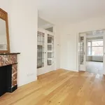 Huur 6 slaapkamer appartement van 151 m² in Den Haag