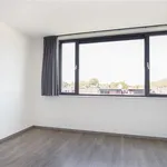 Huur 3 slaapkamer appartement van 127 m² in Haarlem