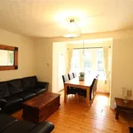 Rent 2 bedroom apartment in Glasgow  West