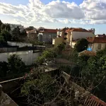 Rent 4 bedroom apartment in Porto