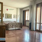 Rent 5 bedroom apartment of 120 m² in Florence