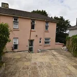 Rent 4 bedroom house in South West England