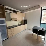 Rent 2 bedroom apartment of 40 m² in Latina