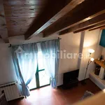 Penthouse Lungolago C. Stoppani, Clusane, Iseo