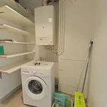 Appartement de 47 m² avec 2 chambre(s) en location à Poitiers