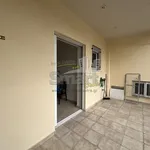 Rent 1 bedroom apartment of 40 m² in Municipal Unit of Patras