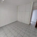 Rent 2 bedroom apartment of 95 m² in Κορωπί