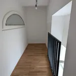 Miete 1 Schlafzimmer wohnung von 52 m² in Vienna