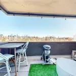 Rent 1 bedroom apartment in New York City