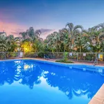 Rent 2 bedroom apartment in Burleigh Waters