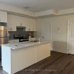 2 bedroom apartment of 688 sq. ft in Pickering (Woodlands)