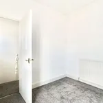 Rent 3 bedroom house in Wales