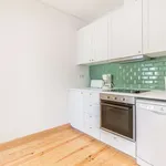 Alugar 2 quarto apartamento em lisbon