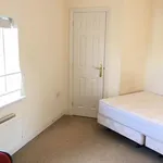 Rent 4 bedroom apartment in East Of England