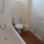 Rent 4 bedroom flat in City of Edinburgh