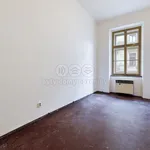 Pronajměte si 2 ložnic/e byt o rozloze 76 m² v Plzeň