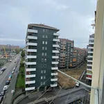 Rent 3 bedroom apartment of 85 m² in Torino