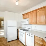 Rent 3 bedroom apartment in Allegheny-South