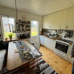 apartment for rent at Alingsås