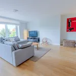 Rent 2 bedroom apartment in Knokke