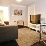 Rent 2 bedroom flat in South West England