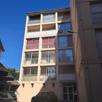 Appartement de 45 m² avec 2 chambre(s) en location à MANOSQUE