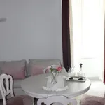 Rent 2 bedroom apartment of 40 m² in Napoli