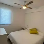 Rent 3 bedroom apartment in valencia