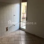 Rent 3 bedroom apartment of 100 m² in Avellino