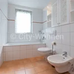 Rent 2 bedroom apartment of 120 m² in Hamburg