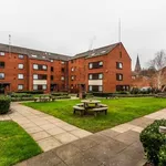 Rent 1 bedroom flat in Leicester